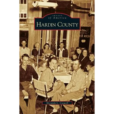 Hardin County