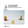 Fiscal Sustainability of Health Systems