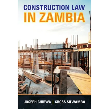 Construction Law In Zambia