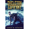 Skeleton Company