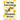 Tell Me Everything: Oprah's Book Club: A Novel
