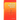 Discrete Dynamical Systems