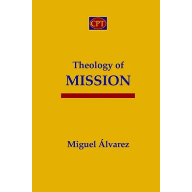 Theology of Mission