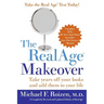 Realage: Take Years Off Your Looks and Add Them to Your Life