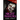 Night Terrors Vol. 6: Short Horror Stories Anthology