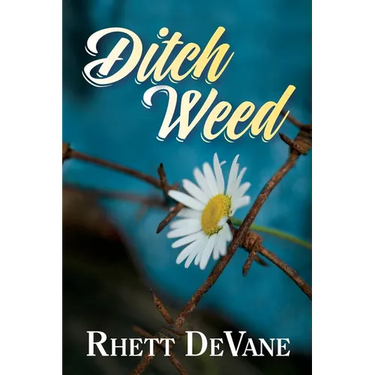 Ditch Weed