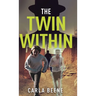 The Twin Within