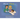More Than: Bedtime Storybook and Lullaby