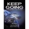 Keep Going