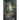 Seeing the Forest Through the Trees