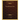 The Athanasian Creed