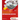 SWITCHGEAR AND PROTECTION (Elective-III)