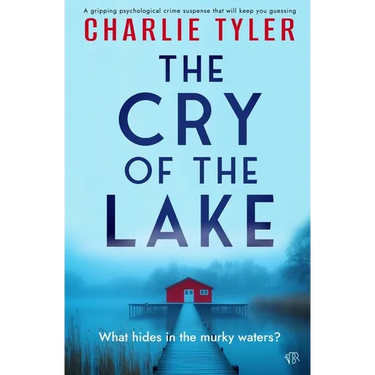 The Cry of the Lake
