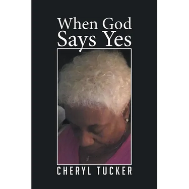 When God Says Yes