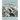 Worlds Before Adam: The Reconstruction of Geohistory in the Age of Reform