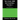 The Atari 2600 Encyclopedia Volume 1