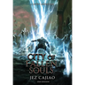 City of Fallen Souls
