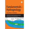Fundamentals Of Hydrogeology