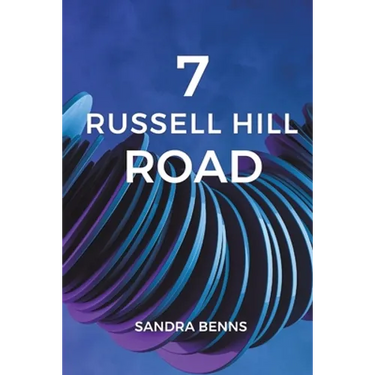 7 Russell Hill Road