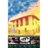 Historical Archaeology of Bagamoyo