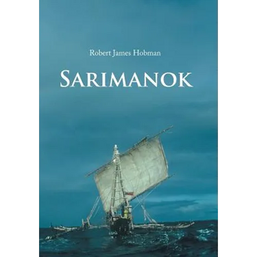 Sarimanok