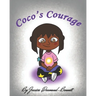 Coco's Courage