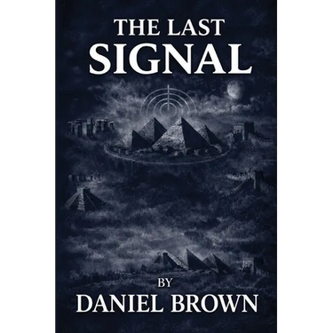 The Last Signal