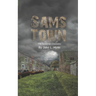 Sam's Town