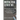 Digital Real Estate 101