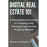 Digital Real Estate 101