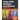 Unity 2018 Shaders and Effects Cookbook: Transform your game into a visually stunning masterpiece with over 70 recipes