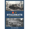 Stalemate: Book 6 of the Axis Alternate Series