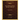 Sacred Books and Early Literature of the East: Ancient China