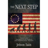 The Next Step