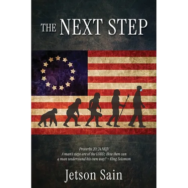 The Next Step