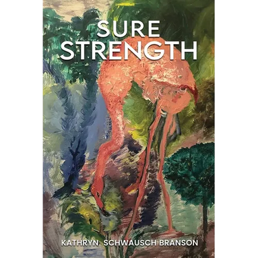 Sure Strength