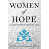 Women of Hope