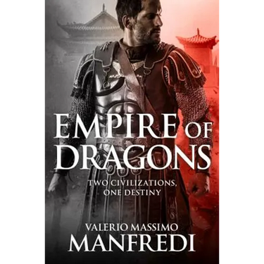 Empire of Dragons