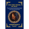 The First Book of IEOU: The Lost Gnostic Guide to the Heavenly Realms - Secret Teachings, Mystical Diagrams & The Soul's Ascent to the Divine Light (L