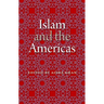 Islam and the Americas