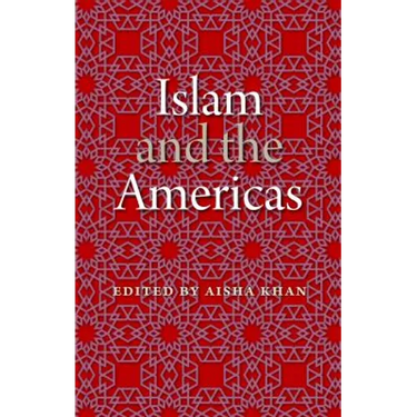 Islam and the Americas