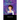 Mary Anderson