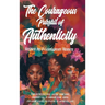 The Courageous Pursuit of Authenticity