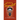 A Study in Scarlet