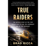 True Raiders