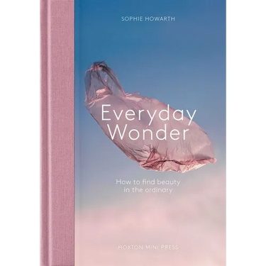 Everyday Wonder