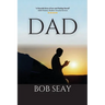 Dad