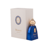 Dumont Borouj Amorous Eau De Parfum