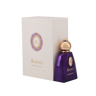 Dumont Borouj Modernity Eau De Parfum