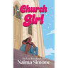 Church Girl